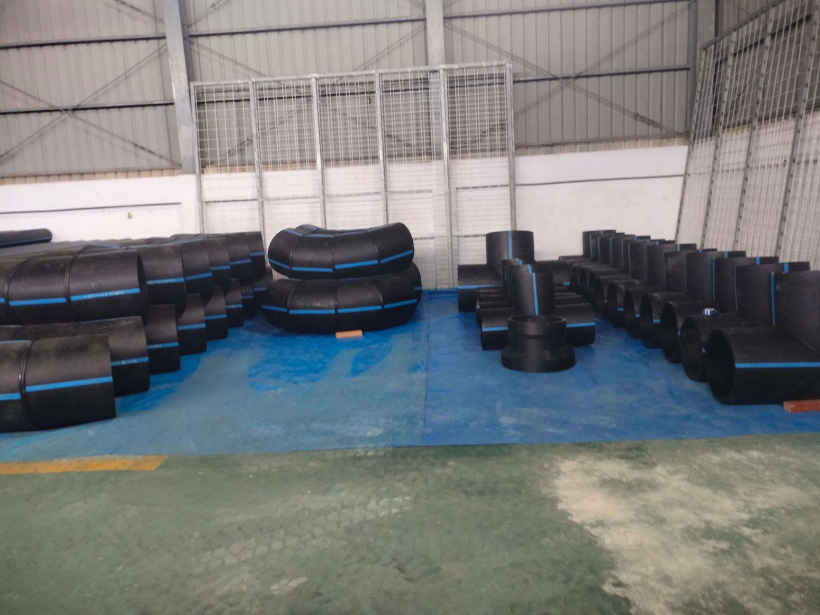 WhatsApp Image 2025-04-24 at 08.29.14 (1)