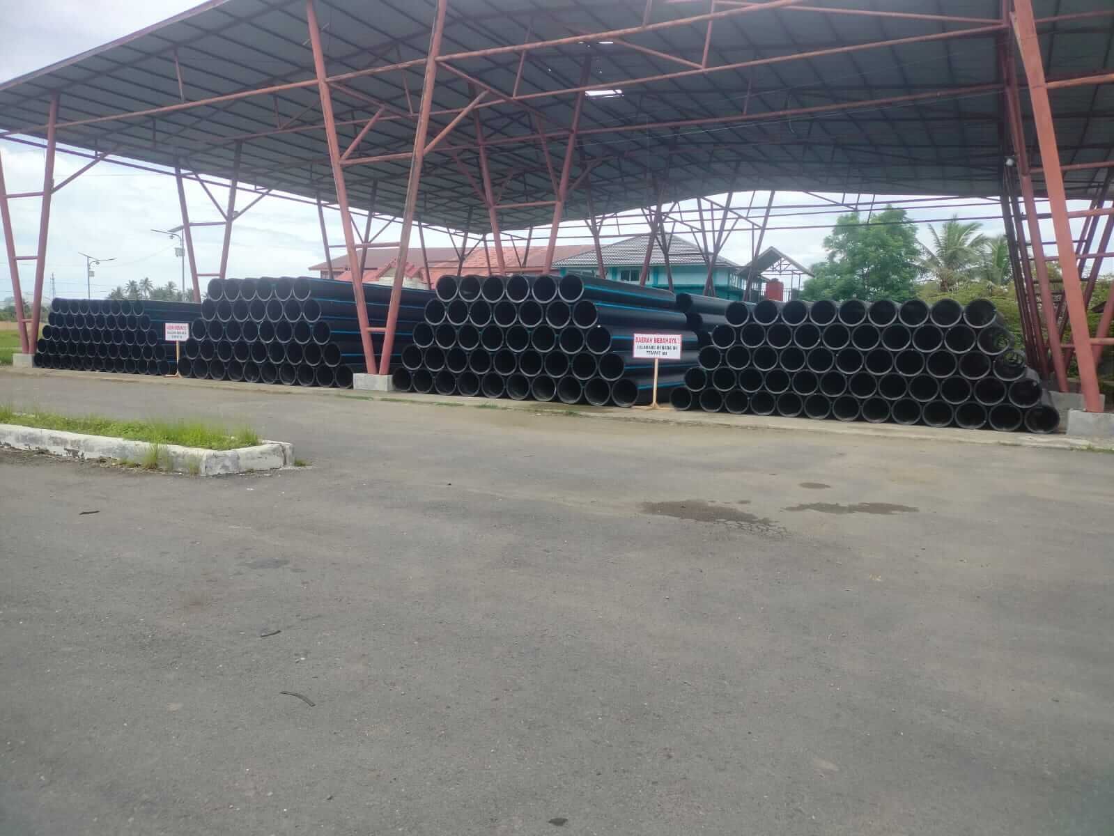 WhatsApp Image 2025-04-24 at 08.29.28 (1)