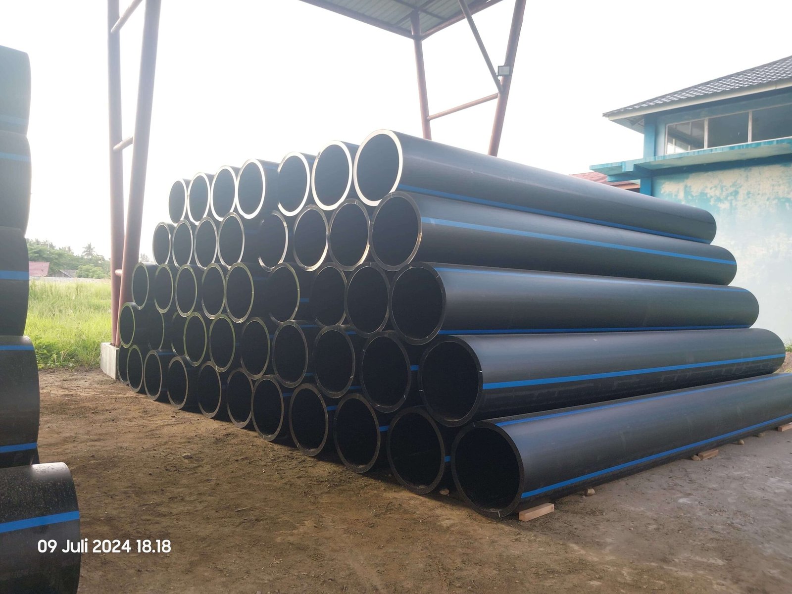 WhatsApp Image 2025-04-24 at 08.30.51 (1)